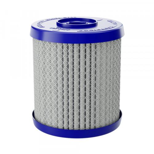 Фильтр для воды Аквафор В150 PRO, сменный модуль