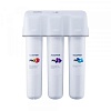 Фильтр для воды Аквафор ECO Pro, проточный, без крана