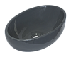 Ringo 53 (серая)
