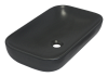 Infinity 60 (серая)
