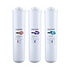 Фильтр для воды Аквафор Osmo Pro 100, сменный модуль