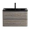 Тумба с раковиной BelBagno Albano, 100 см, ALBANO-1000-2C-SO-PS