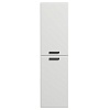 Шкаф-пенал Cezares Eco, 40 см, ECO-1500-2A-SC-BO