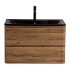 Тумба с раковиной BelBagno Albano, 100 см, ALBANO-1000-2C-SO-RR
