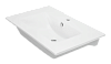 Quadro 75