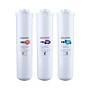Фильтр для воды Аквафор Osmo Pro 50, сменный модуль