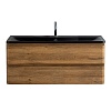 Тумба с раковиной BelBagno Albano, 120 см, ALBANO-1200-2C-SO-RR