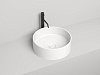 Раковина накладная Salini ARMONIA 02 S-Sense 45 см