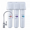 Фильтр для воды Аквафор ECO Pro, проточный