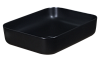 MLN-320353MB 50 (черная)