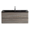 Тумба с раковиной BelBagno Albano, 120 см, ALBANO-1200-2C-SO-PS