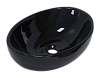 Ringo Сut 53 (черная)