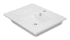 Quadro 60