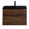 Тумба с раковиной BelBagno Marino-H60, 90 см, MARINO-H60-900-2C-SO-RW-P