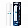 Фильтр для воды Аквафор Pro Mg, сменный модуль