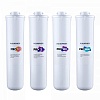 Сменный модуль для фильтра Аквафор DWM-102S Pro и DWM-202S Pro