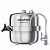 Фильтр для воды Аквафор Фаворит PRO