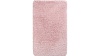 Коврик для ванной Fixsen Lido, розовый, FX-3002B