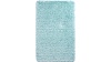 Коврик для ванной Fixsen Lido, бирюзовый, FX-3002T
