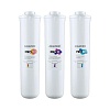 Фильтр для воды Аквафор ECO Pro, сменный модуль